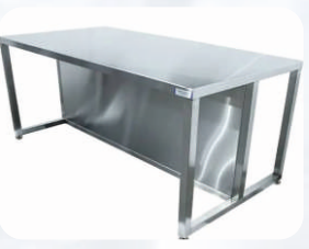 Packing Conveyor Machine